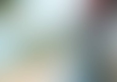 soyut pastel yumuşak renkli yumuşak bulanık dokulu arka plan odak tonlu. duvar kağıdı ya da web tasarımı olarak kullan