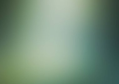 Degrade renkli bulanık arka plan