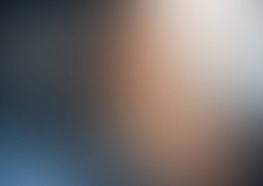 Soyut şablona sahip eski renk grunge doku çerçevesi