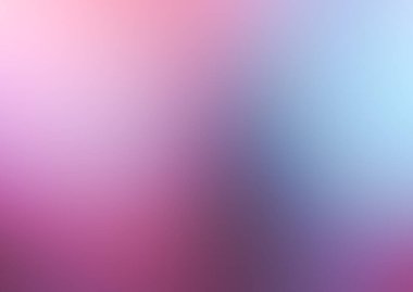 Soyut pastel yumuşak renkli desenli arkaplan tonu