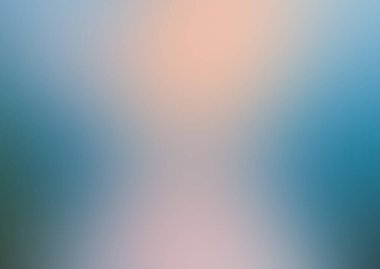 Soyut pastel yumuşak renkli desenli arkaplan tonu