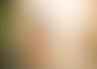 modern gradyan arkaplan tasarımı