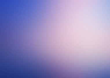 Düzgün degrade arka plan