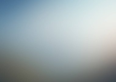 soyut gradyan yumuşak renkli arkaplan, vektör