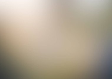 Tasarımınız için bulanık arkaplan dokusu