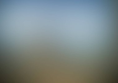 Soyut degrade hareket ışık arka plan bulanık. Renkli çizgi