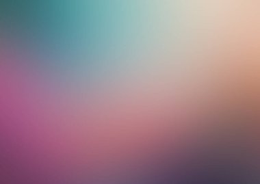 soyut pastel yumuşak renkli yumuşak bulanık dokulu arka plan odak tonlu. duvar kağıdı ya da web tasarımı olarak kullan