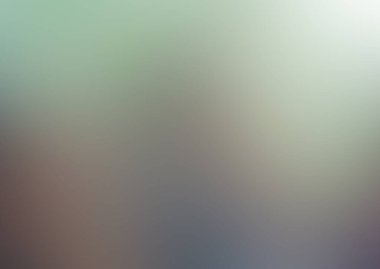 Aydınlatma gradyan hareketi arkaplanı bulanıklaştırdı. Renkli çizgiler desen duvar kağıdı