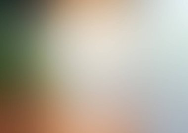 soyut pastel yumuşak renkli yumuşak bulanık dokulu arka plan odak tonlu. duvar kağıdı ya da web tasarımı olarak kullan