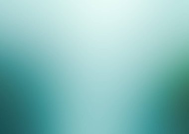 Bulanık renkli degrade arka plan