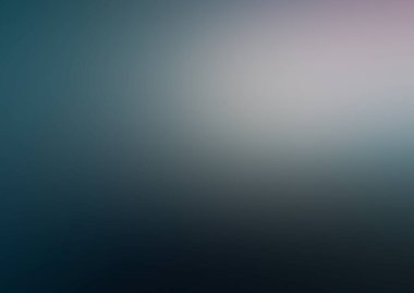 Degrade renk arka plan