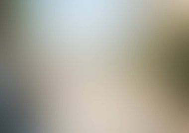 Bulanık arkaplan dokusu, soyut illüstrasyon