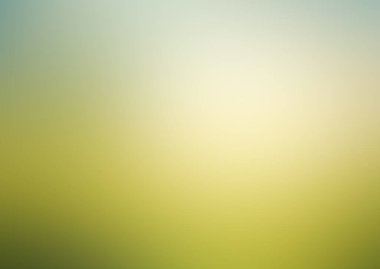 bulanık renkli arka plan doku