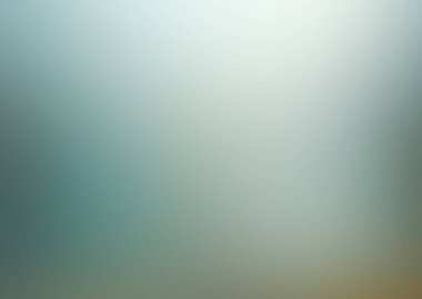 Bulanık arkaplan dokusu, soyut illüstrasyon