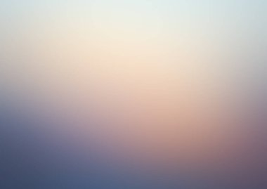 Renkli bulanık arkaplan