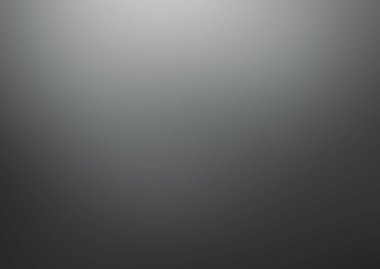 gri soyut arkaplan, şablon arkaplan gradyanı