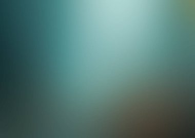 Aydınlatma gradyan hareketi arkaplanı bulanıklaştırdı. renkli çizgiler