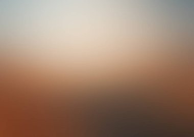 Renkli gradyan ile bulanık arkaplan.