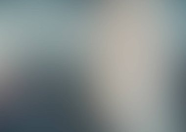 Bulanık ışık arkaplanı - güzel doku