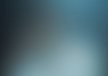 Arkaplan için bulanık renkli doku