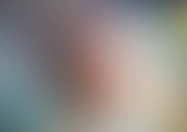 Soyut pastel yumuşak renkli desenli arkaplan tonu