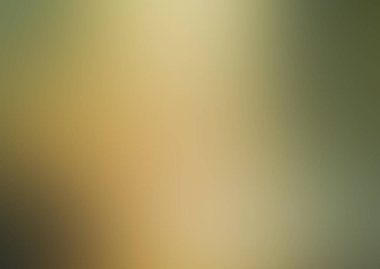 Arka plan bulanık. Moda soyut arka plan. çok renkli arkaplan.