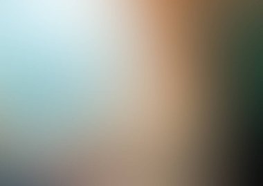 Soyut rengarenk arkaplan. arkaplan için modern boyalı duvar ya da fotokopi alanı olan duvar kağıdı. çok renkli resim