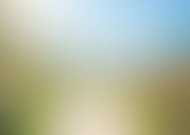 Soyut pastel yumuşak renkli desenli arkaplan tonu