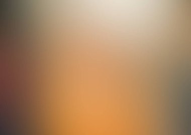 Bulanık açık kahverengi arkaplan