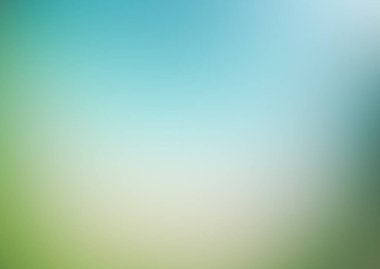 Soyut pastel yumuşak renkli desenli arkaplan tonu