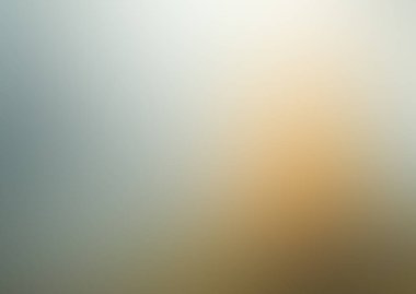 Duvar kağıdı tasarımı için bulanık arkaplan dokusu / soyut doku arkaplanı