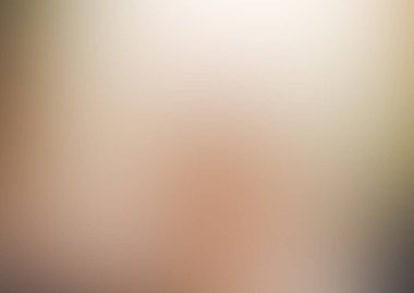 ışık soyut gradyan hareketi bulanık arkaplan