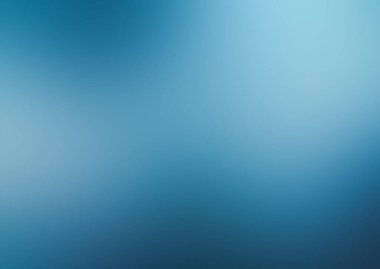 Aydınlatma gradyan hareketi arkaplanı bulanıklaştırdı. Renkli çizgiler desen duvar kağıdı