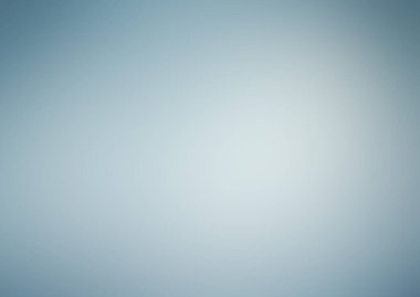 ışık soyut gradyan hareketi bulanık arkaplan