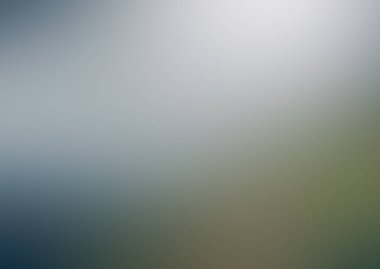 Arkaplan için bulanık renkli doku