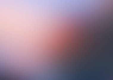 Soyut pastel yumuşak renkli arka plan tonlu odak tonlu değil. duvar kağıdı ya da web tasarımı olarak kullan