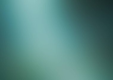 Aydınlatma gradyan hareketi arkaplanı bulanıklaştırdı. Renkli çizgiler desen duvar kağıdı