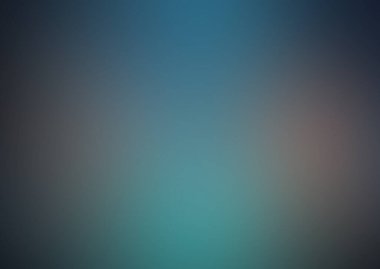 soyut gradyan yumuşak arkaplan vektörü çizimi