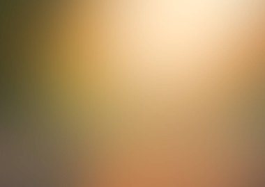 Degrade renk arka plan