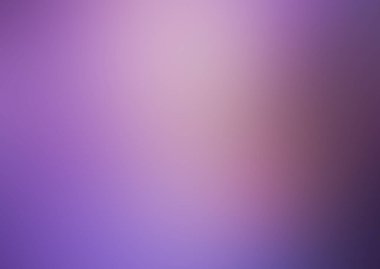 yumuşak renkli arka plan. vektör çizim