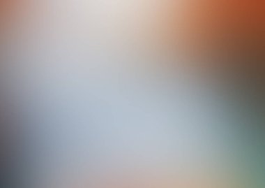 Soyut pastel yumuşak renkli desenli arkaplan tonu