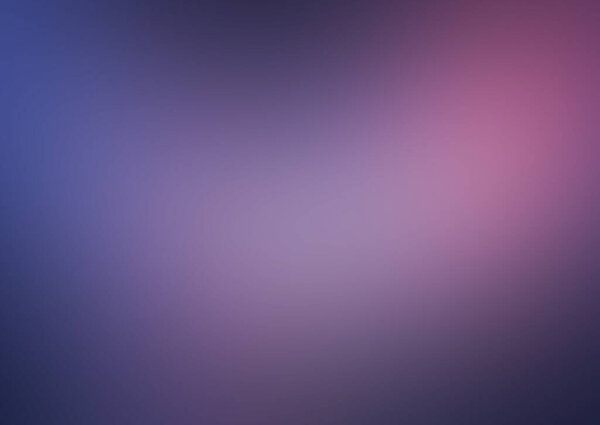 abstract pastel soft colorful textured background toned