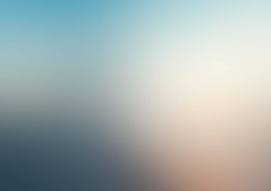 ışık soyut gradyan hareketi bulanık arkaplan