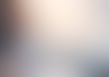 ışık soyut gradyan hareketi bulanık arkaplan