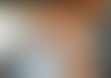 Bulanık arkaplan dokusu, soyut illüstrasyon