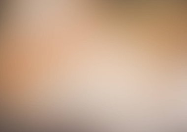 Modern soyut arkaplan, yaratıcı duvar kağıdı tasarımı