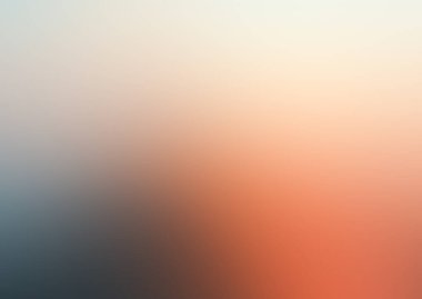 pürüzsüz eğilim bulanık arkaplan