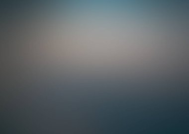 Tasarım, broşür veya sunumunuz için bulanık renk arkaplanı.