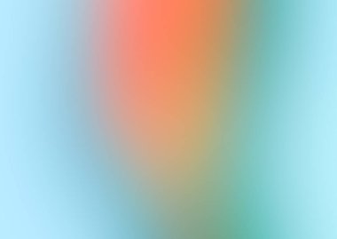 soyut pastel yumuşak renkli yumuşak bulanık dokulu arka plan odak tonlu. duvar kağıdı ya da web tasarımı olarak kullan