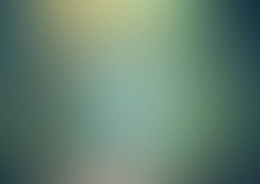 Bulanık eğimli arkaplan, doku